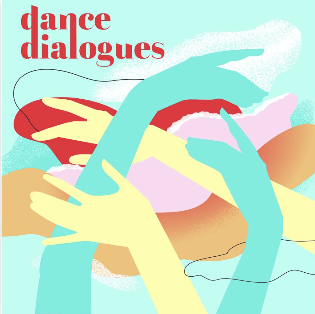 Dance Dialogues