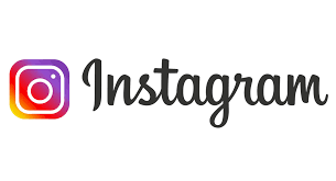 Instagram - Logo